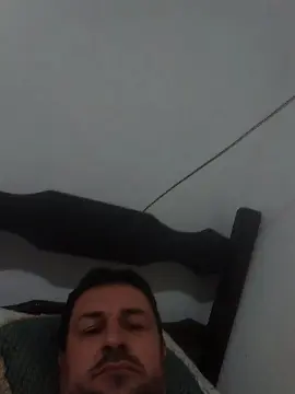 Cam4 Nude Webcam of Luis8164899