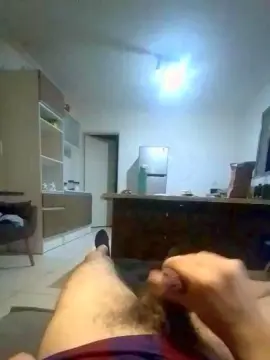 Cam4 Live Porn of MANOCorinthiano