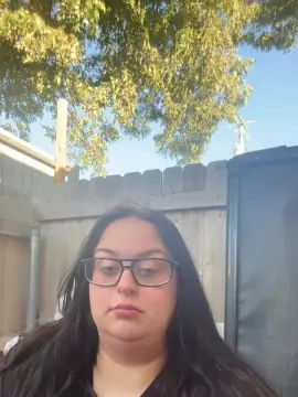 Cam4 Best Webcam of MamiRoyal