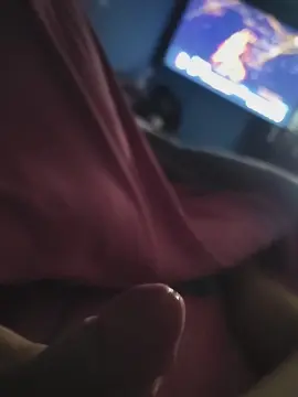 Cam4 Live Porn of Mero2425