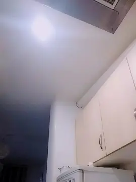 Cam4 Free Live Porn of Morenitasexi40