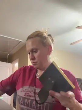 Cam4 Nude Webcam of Slutmeout6996