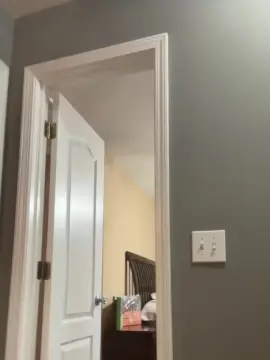 Slutmeout6996 from cam4