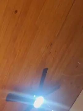 Cam4 Free Live Porn of Sugartip82