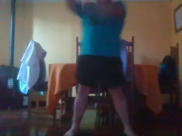 Cam4 Sex Chat of bearcaran