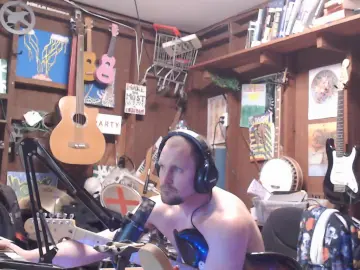 Cam4 Best live sex cam show of jameswebbscope