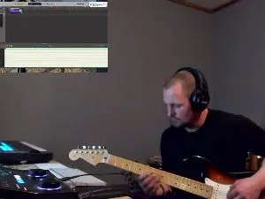 Cam4 Free Porn Cam of jameswebbscope