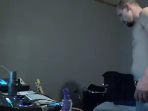 Cam4 Adult Webcams of jameswebbscope