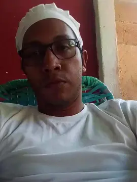 jeffblack2024 from cam4