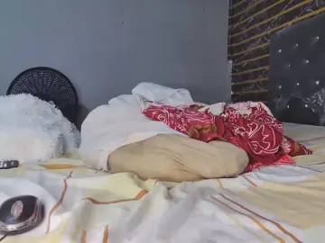 Cam4 Best live sex cam show of jeffblack2024