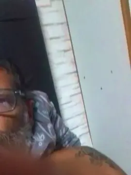 Cam4 Sex Chat of kari180