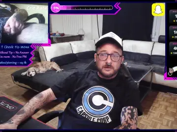 Cam4 Watch Live Sex Cams of law_leek