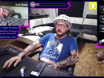 Cam4 Sex Cam of law_leek