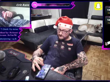 Cam4 Adult Webcams of law_leek