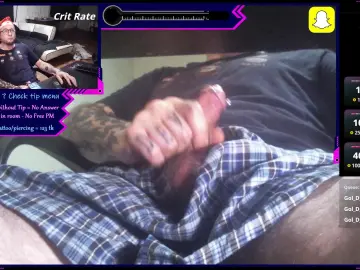 Cam4 Best Webcam of law_leek