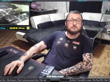 Cam4 Private Sex Chat of law_leek