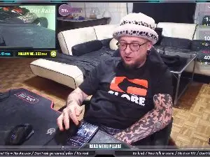 Cam4 Private Sex Chat of law_leek