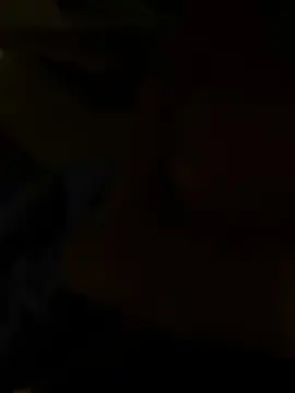 Cam4 Live Sex of lovehurts7