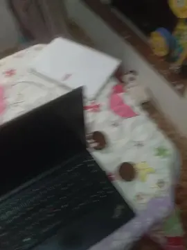 Cam4 Watch Live Sex Cams of metefichajn