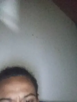 Cam4 Live Sex of metefichajn