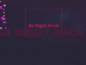 Cam4 Best live sex cam show of miawallace__