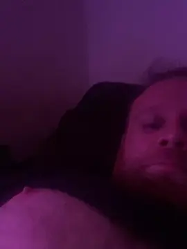 Cam4 Best Webcam of mirositocam