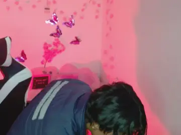 samanta_666 from cam4