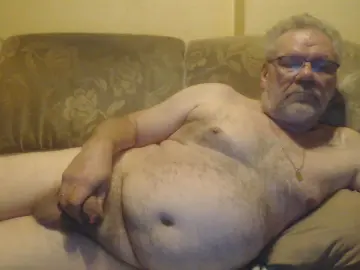 schnapper9 from cam4