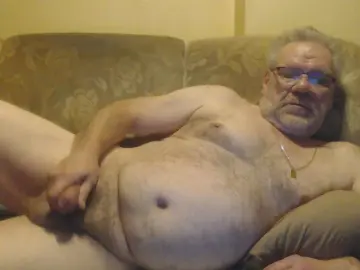 Cam4 Best Webcam of schnapper9