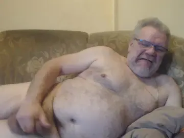 Cam4 Best live sex cam show of schnapper9