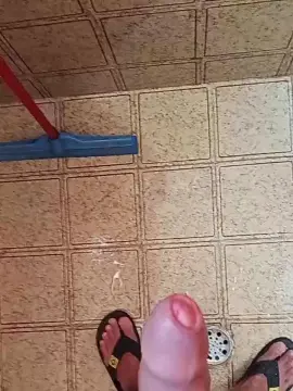 Cam4 Adult Webcam of secret18_xxx