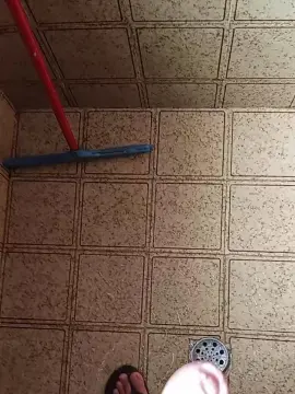 Cam4 Live Sex of secret18_xxx