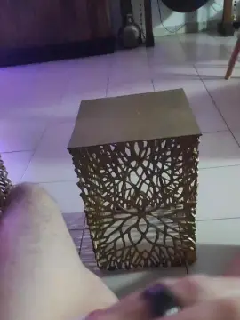 Cam4 Best Webcam of soleiado