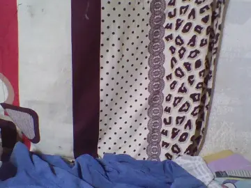 Cam4 Live Sex of tifanie01