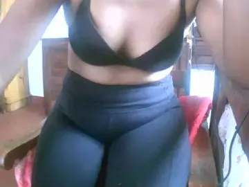 Cam4 Live Sex of tifanie01