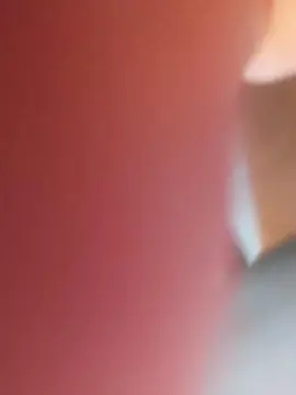 Cam4 Adult Webcam of vlcpollon22