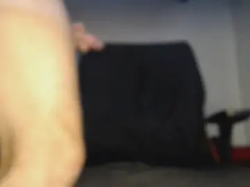 Cam4 Adult Webcams of 1suckstick