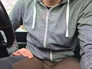 Cam4 Live Porn of 1suckstick