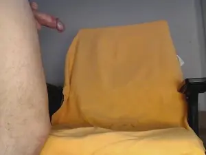 Cam4 Adult Webcam of 1suckstick