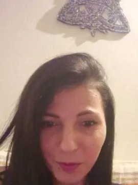 Cam4 Nude Webcam of B3lla89