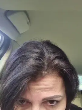 Cam4 Adult Video Chat of B3lla89