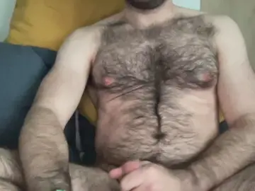 Cam4 Adult Webcam of Chtwo