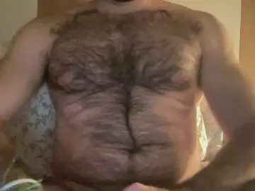 Cam4 Sex Chat of Chtwo