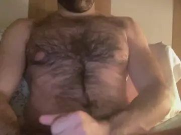 Cam4 Free Live Porn of Chtwo