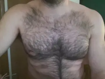 Cam4 Live Sex of Chtwo