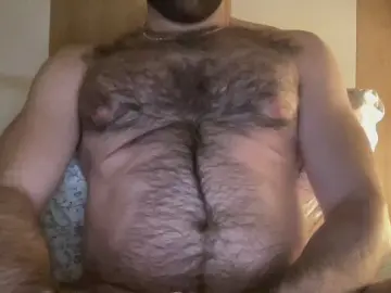 Cam4 Free Live Porn of Chtwo