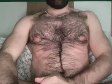 Cam4 Sex Cam of Chtwo