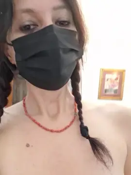 Cam4 Watch Live Sex Cams of Dayana2022