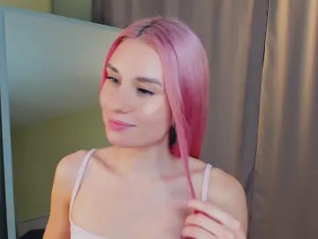 Cam4 Sex Cam of HyoKusumoto