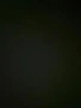 Cam4 Private Sex Chat of Marcolino626